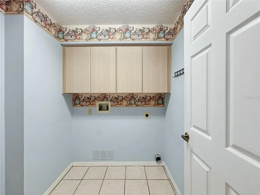 9308 Whispering Meadow Court New Port Richey FL 34655