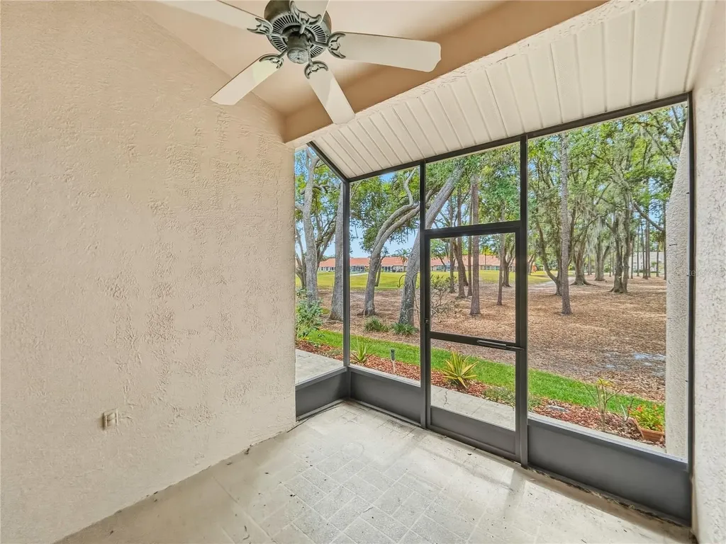 9308 Whispering Meadow Court New Port Richey FL 34655