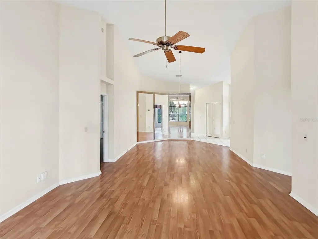 9308 Whispering Meadow Court New Port Richey FL 34655