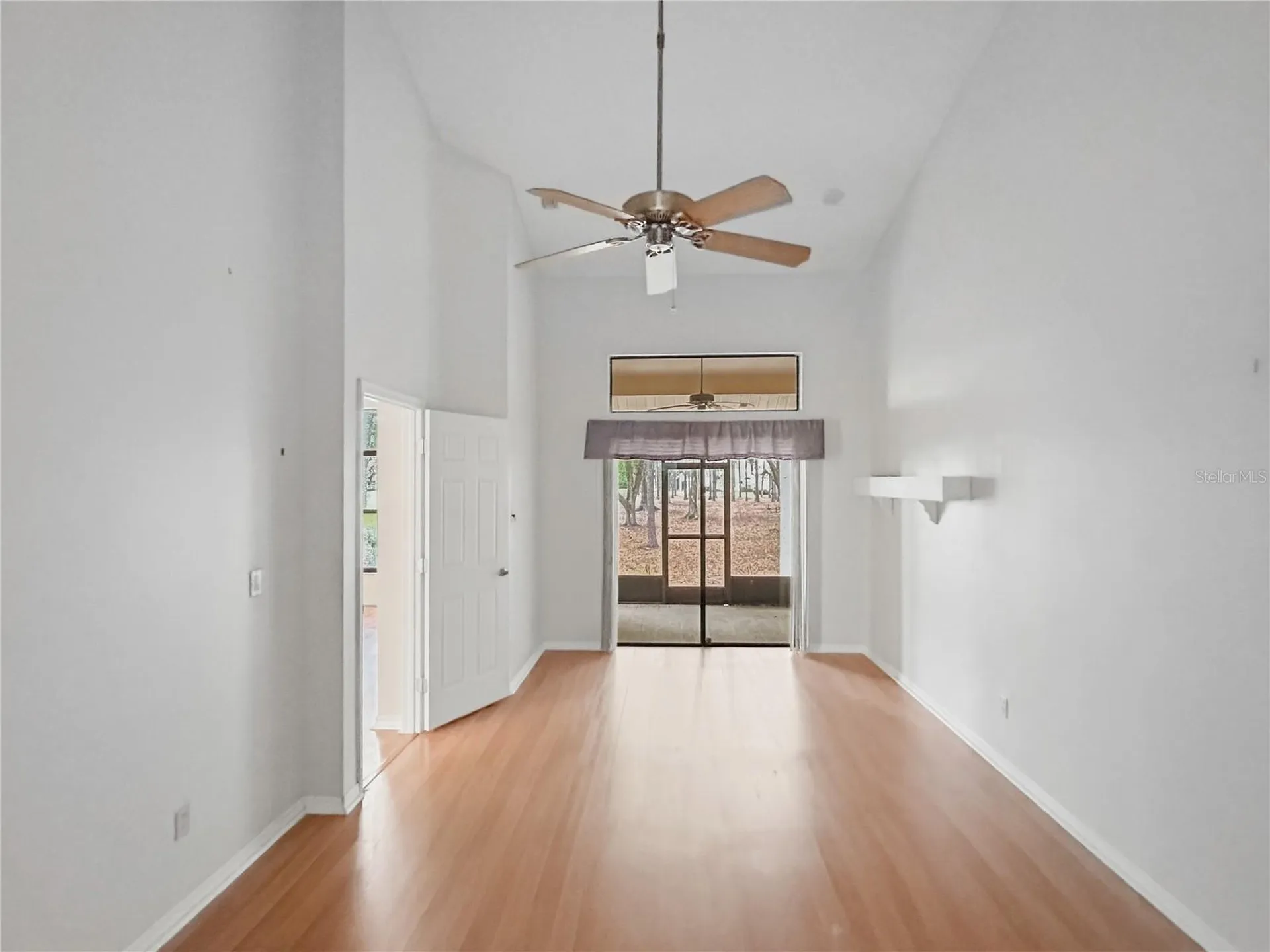 9308 Whispering Meadow Court New Port Richey FL 34655