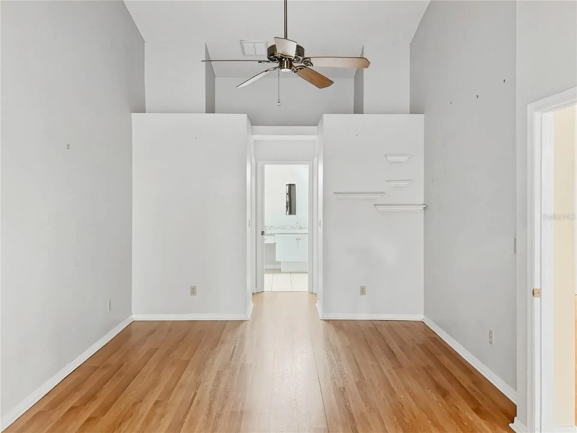 9308 Whispering Meadow Court New Port Richey FL 34655
