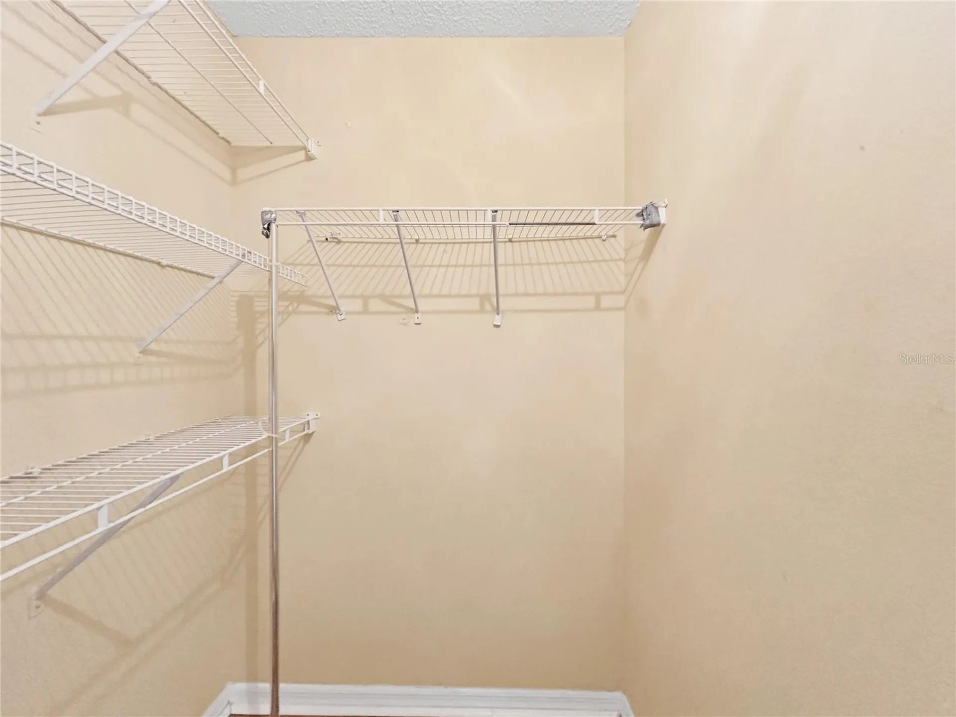 9308 Whispering Meadow Court New Port Richey FL 34655