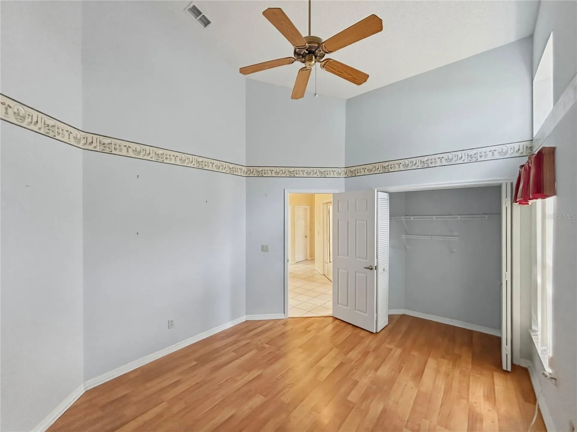 9308 Whispering Meadow Court New Port Richey FL 34655