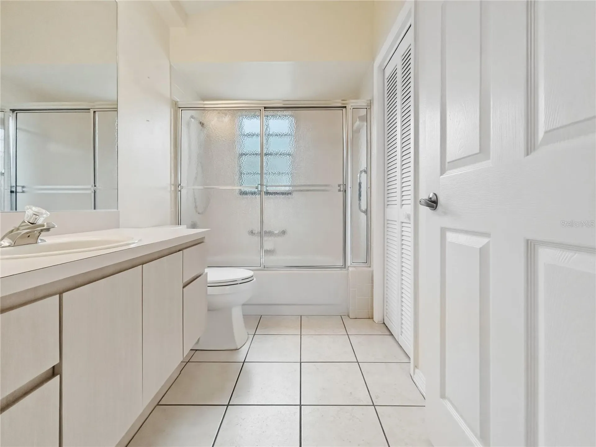 9308 Whispering Meadow Court New Port Richey FL 34655