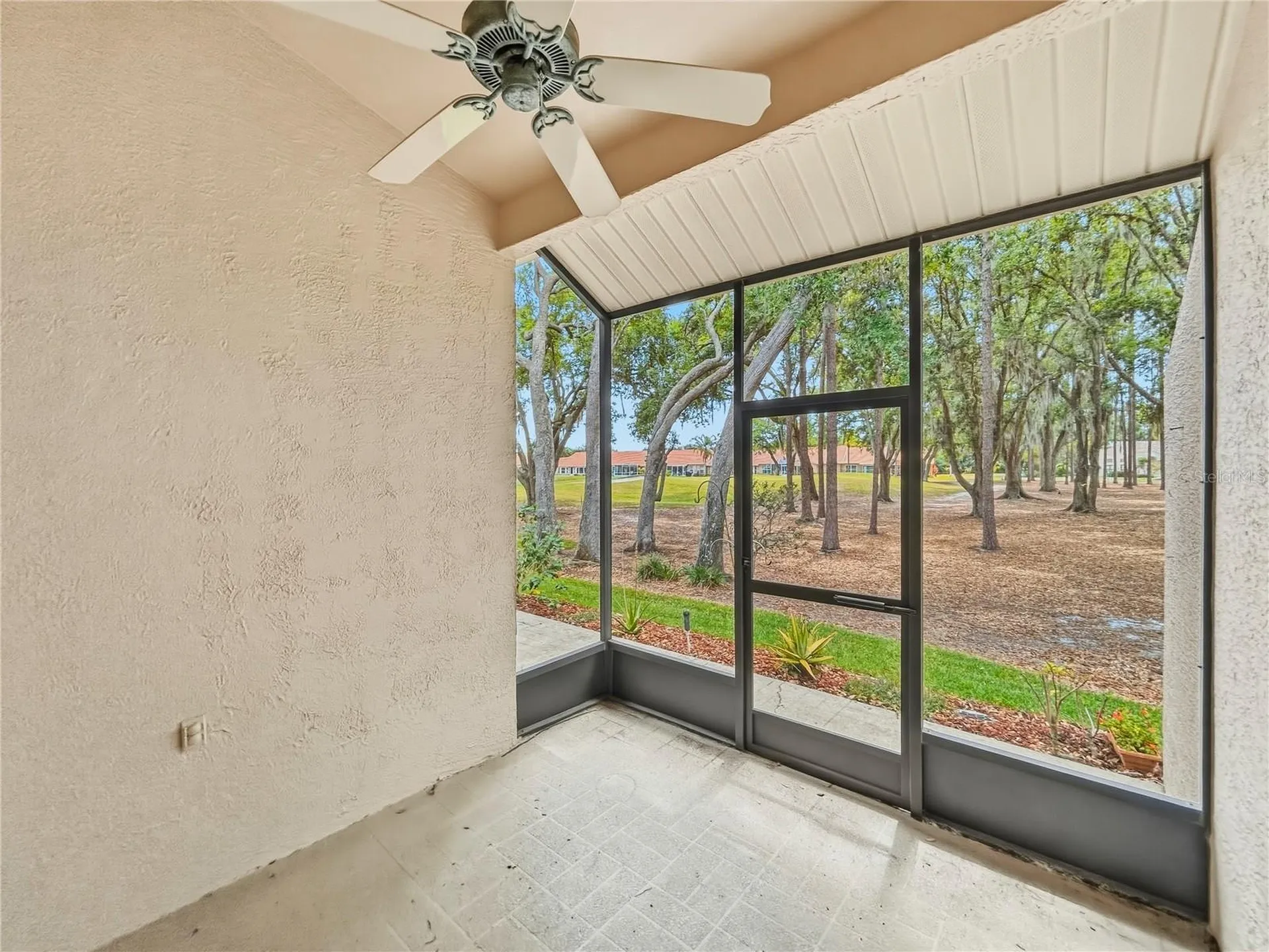 9308 Whispering Meadow Court New Port Richey FL 34655
