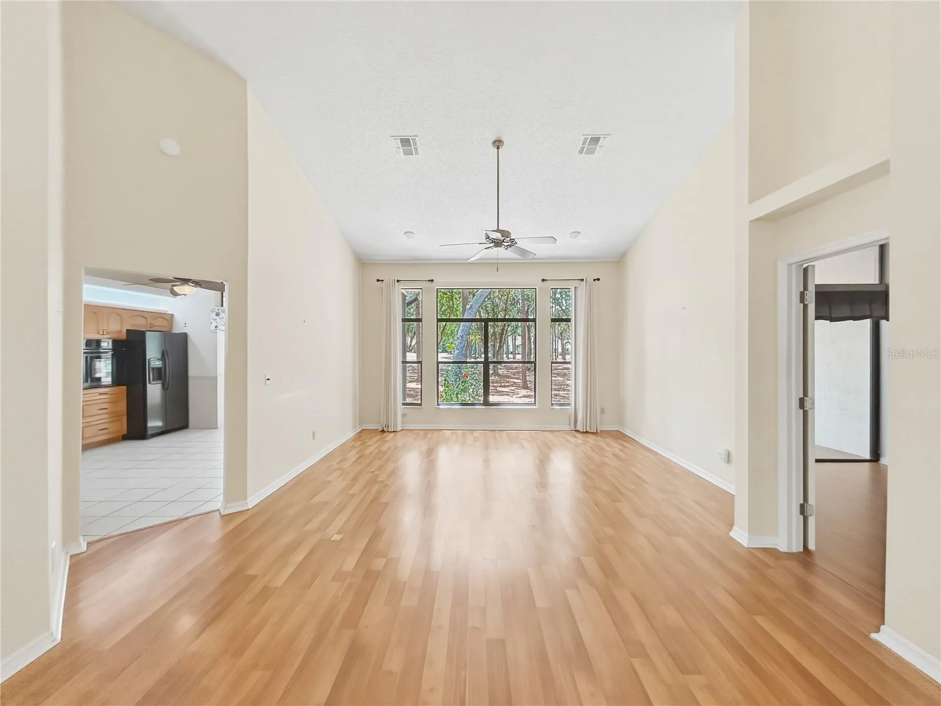 9308 Whispering Meadow Court New Port Richey FL 34655