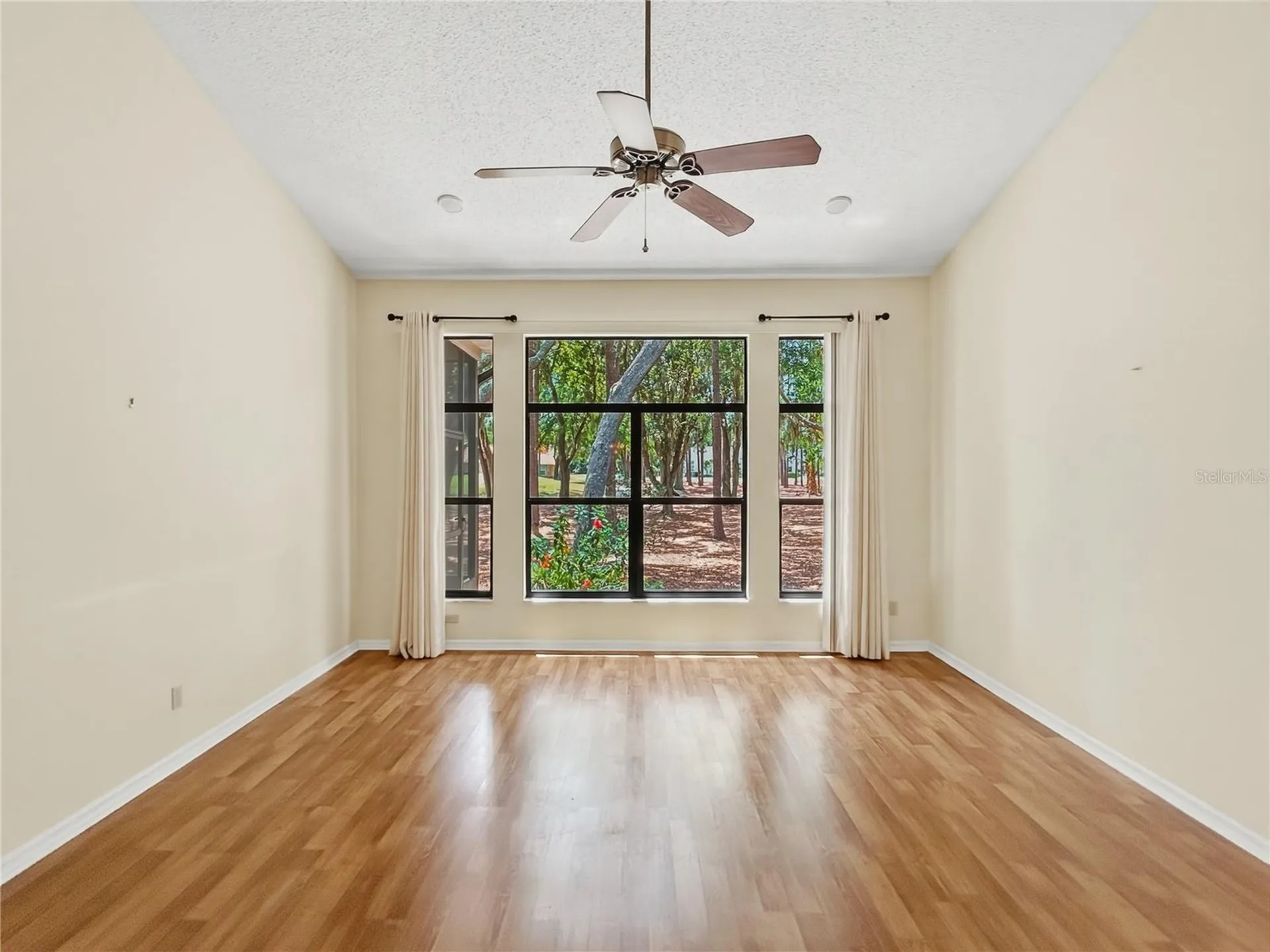 9308 Whispering Meadow Court New Port Richey FL 34655