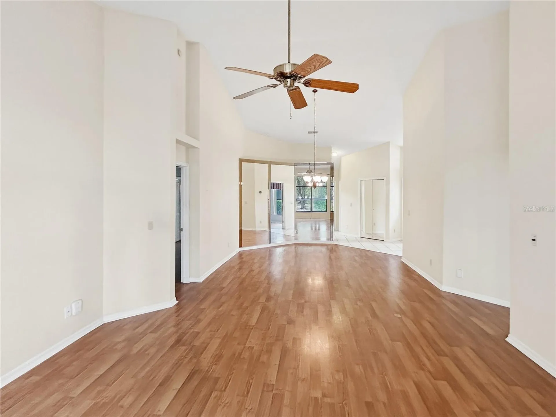 9308 Whispering Meadow Court New Port Richey FL 34655