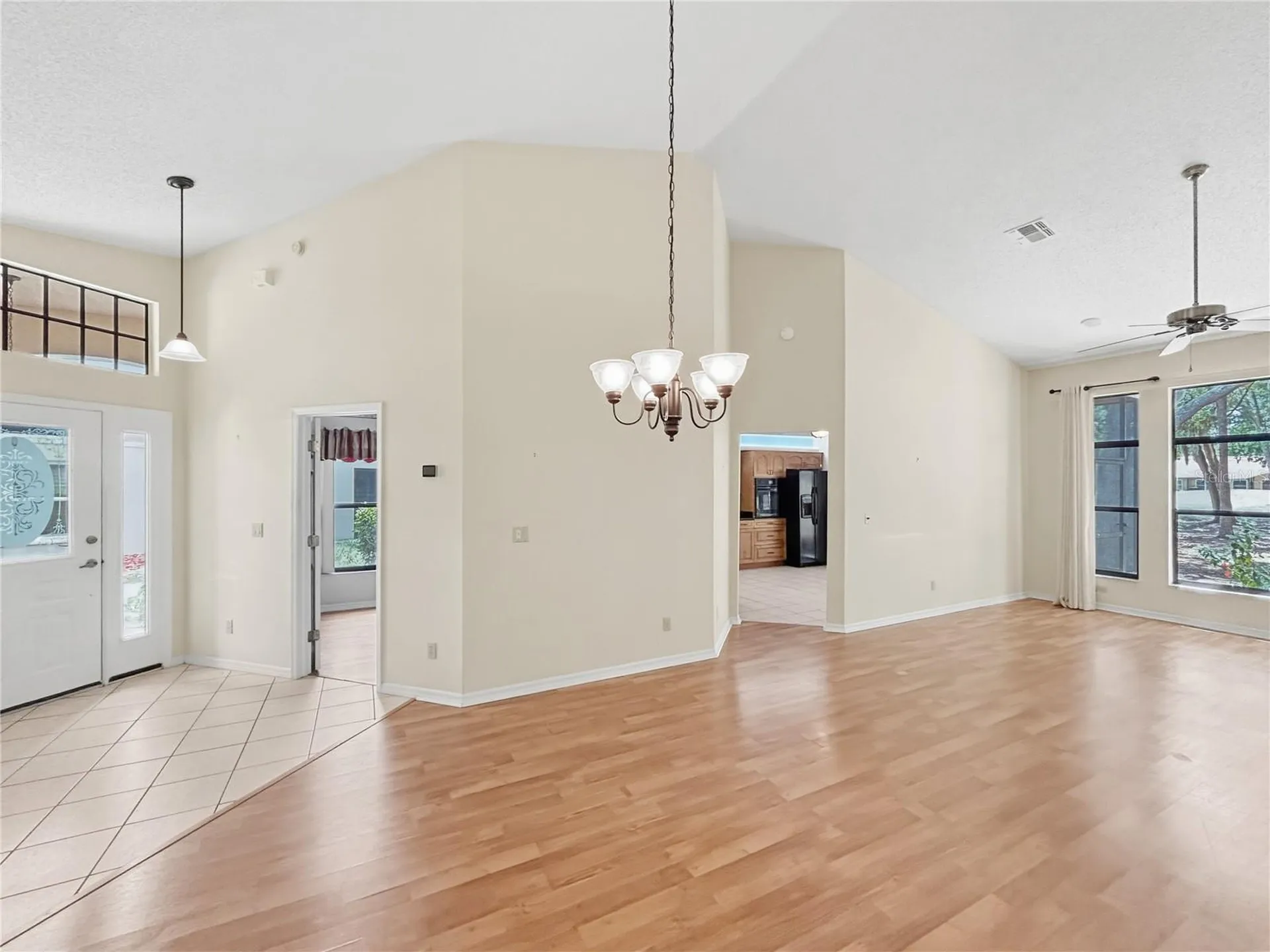 9308 Whispering Meadow Court New Port Richey FL 34655