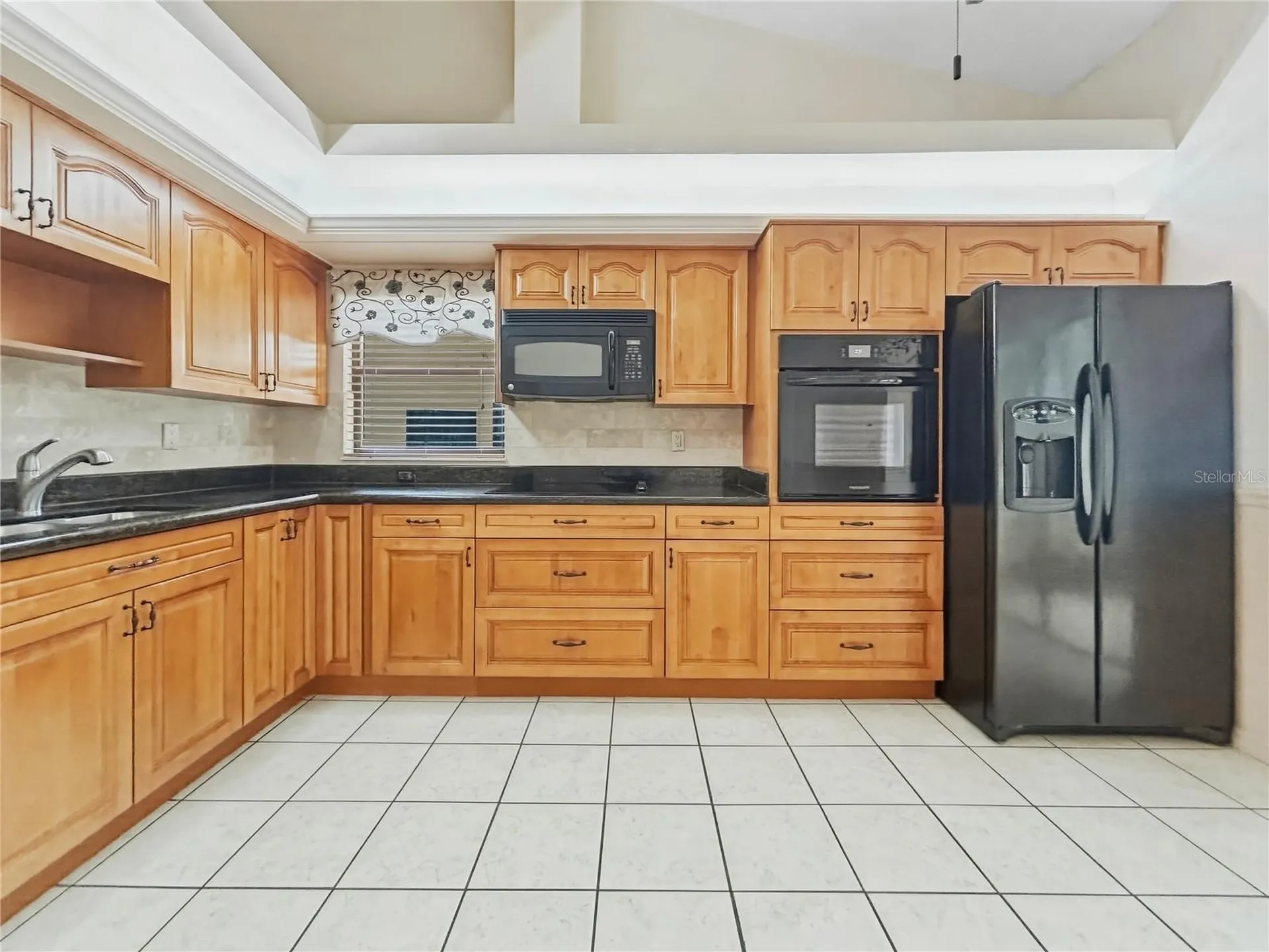 9308 Whispering Meadow Court New Port Richey FL 34655