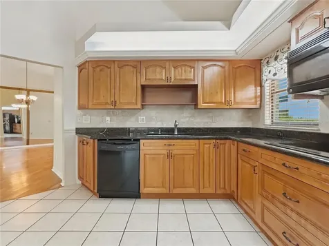 9308 Whispering Meadow Court New Port Richey FL 34655