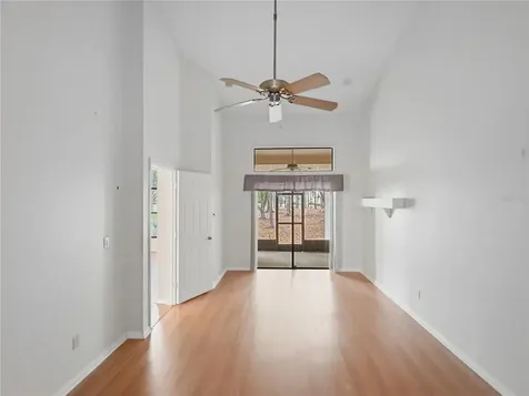 9308 Whispering Meadow Court New Port Richey FL 34655