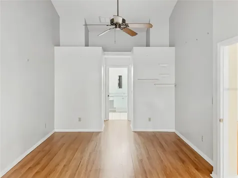 9308 Whispering Meadow Court New Port Richey FL 34655