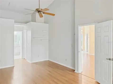 9308 Whispering Meadow Court New Port Richey FL 34655