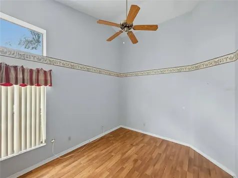 9308 Whispering Meadow Court New Port Richey FL 34655