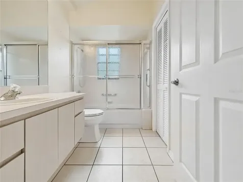 9308 Whispering Meadow Court New Port Richey FL 34655