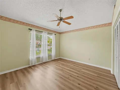 9308 Whispering Meadow Court New Port Richey FL 34655