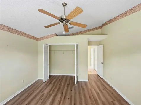 9308 Whispering Meadow Court New Port Richey FL 34655