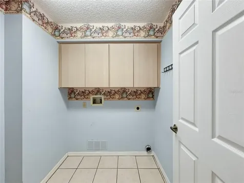 9308 Whispering Meadow Court New Port Richey FL 34655