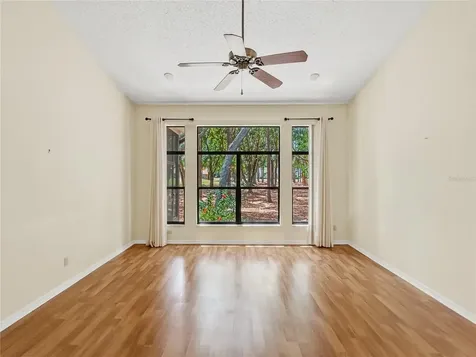 9308 Whispering Meadow Court New Port Richey FL 34655