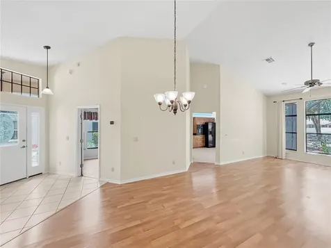 9308 Whispering Meadow Court New Port Richey FL 34655