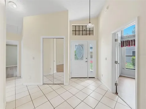 9308 Whispering Meadow Court New Port Richey FL 34655