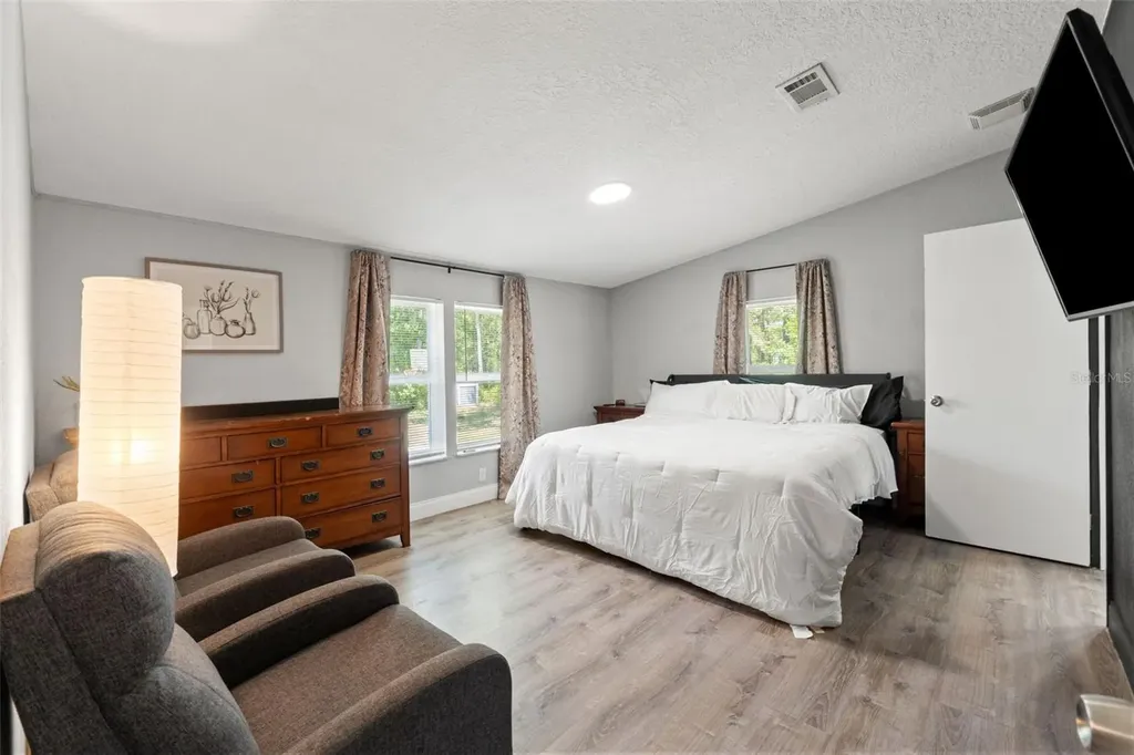 6886 W Edgewood Lane Homosassa FL 34448