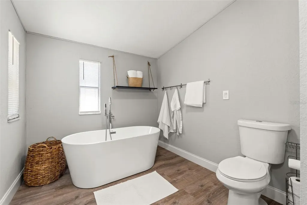 6886 W Edgewood Lane Homosassa FL 34448
