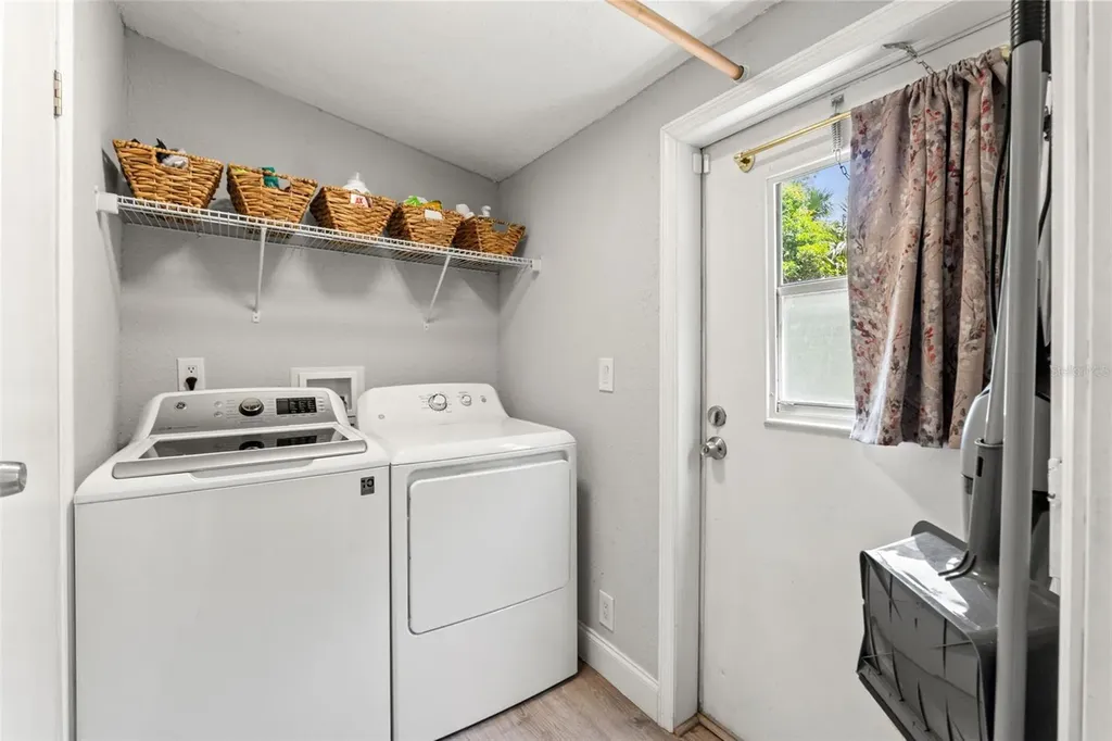 6886 W Edgewood Lane Homosassa FL 34448