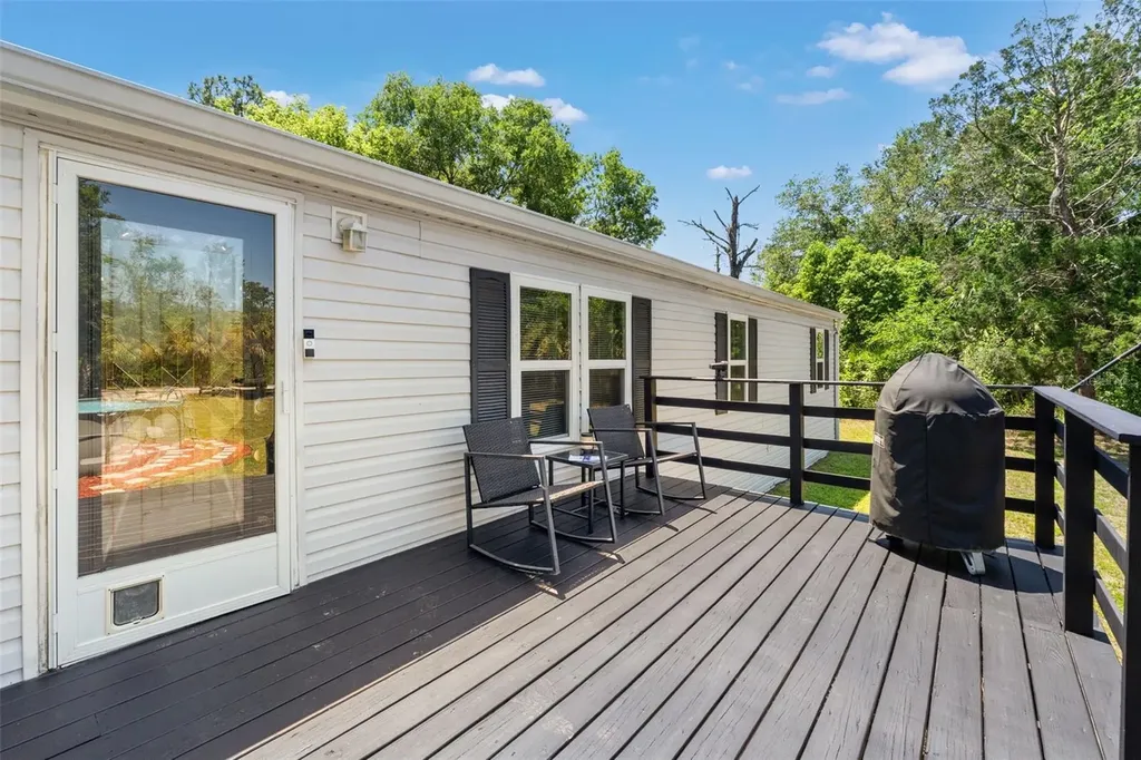 6886 W Edgewood Lane Homosassa FL 34448
