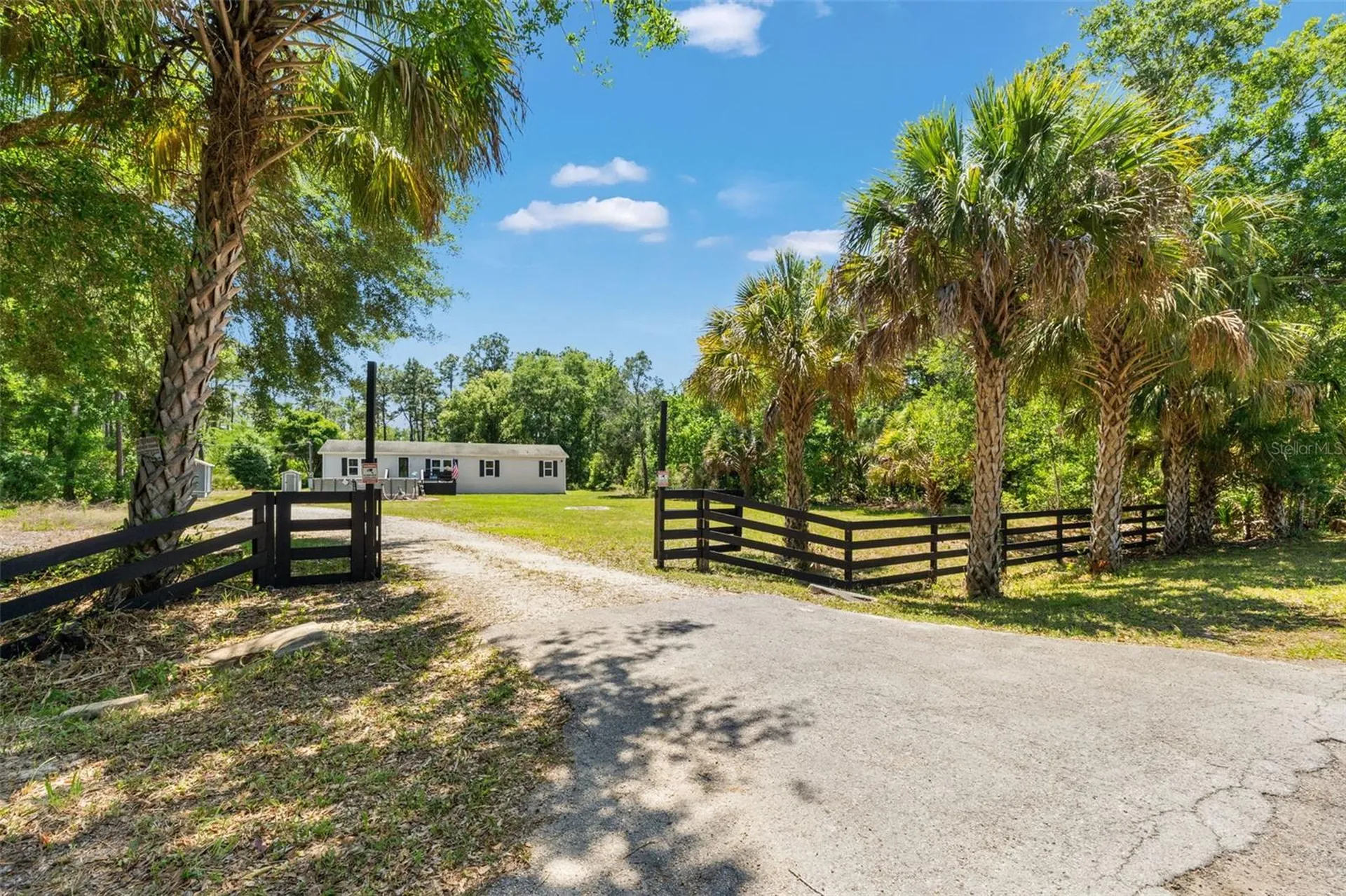 6886 W Edgewood Lane Homosassa FL 34448