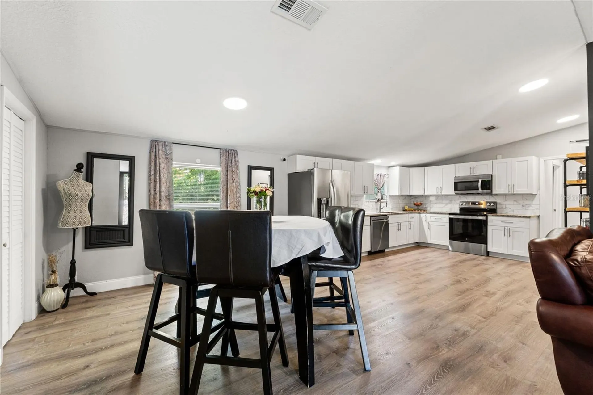 6886 W Edgewood Lane Homosassa FL 34448