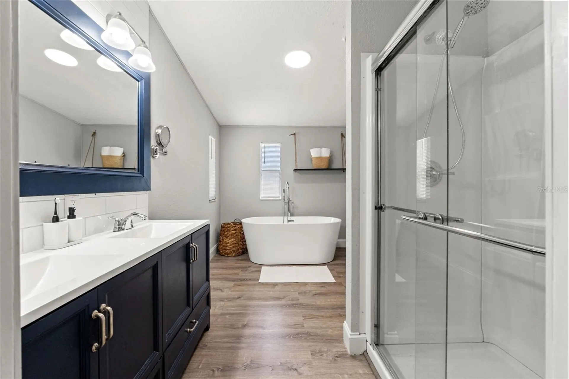 6886 W Edgewood Lane Homosassa FL 34448