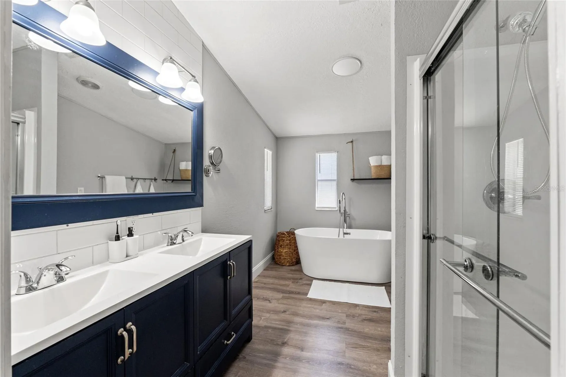 6886 W Edgewood Lane Homosassa FL 34448