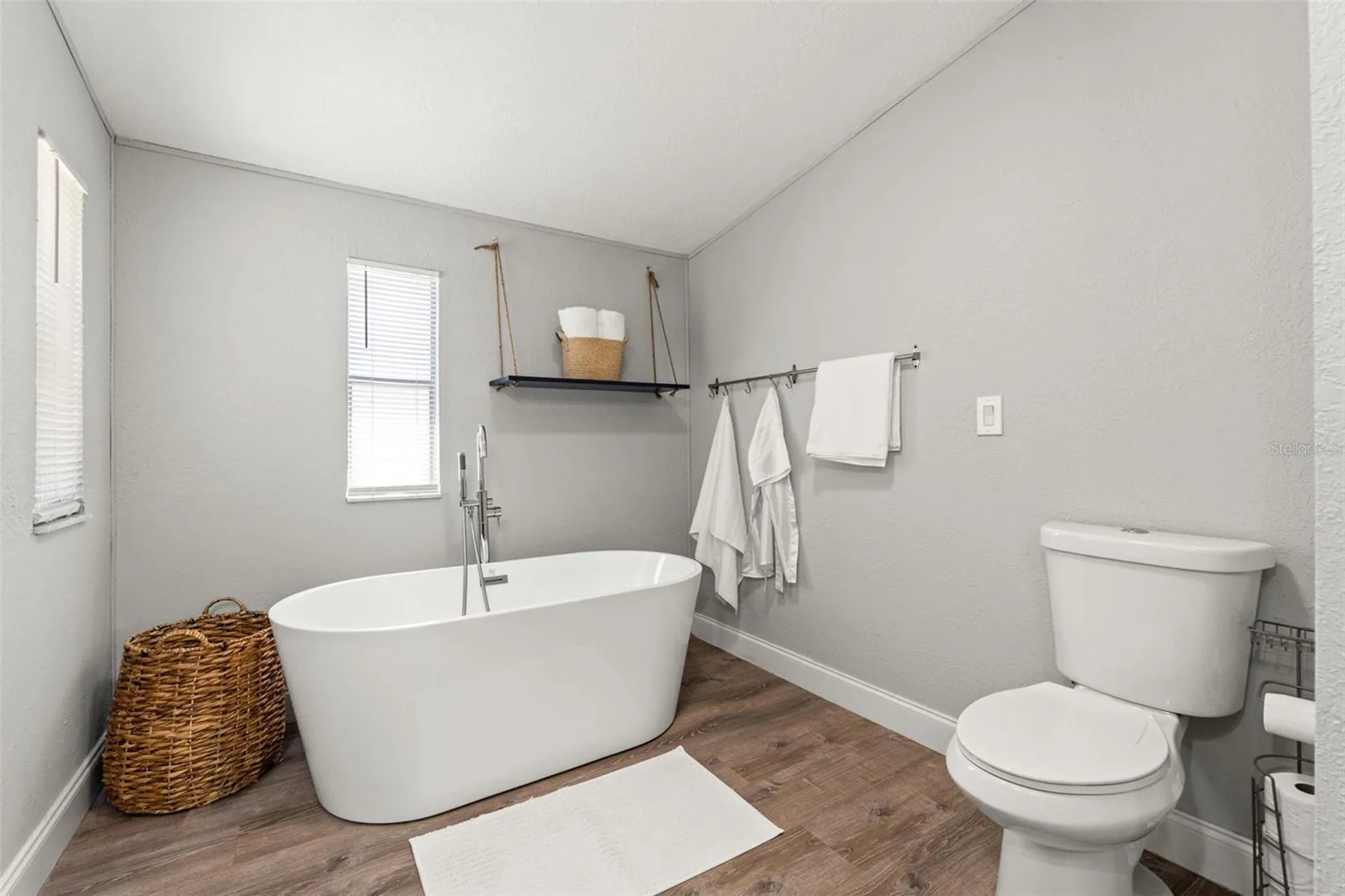 6886 W Edgewood Lane Homosassa FL 34448
