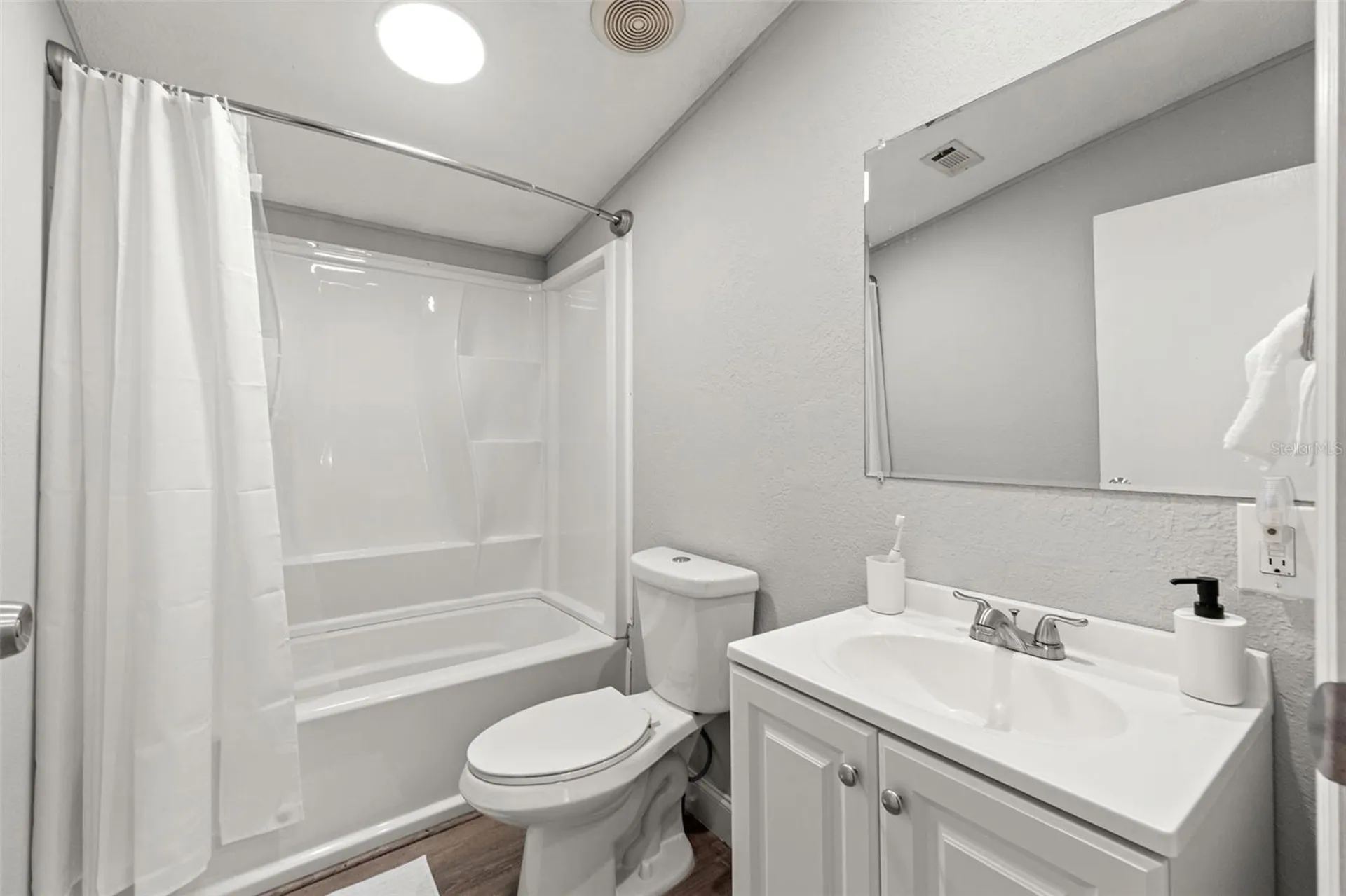 6886 W Edgewood Lane Homosassa FL 34448