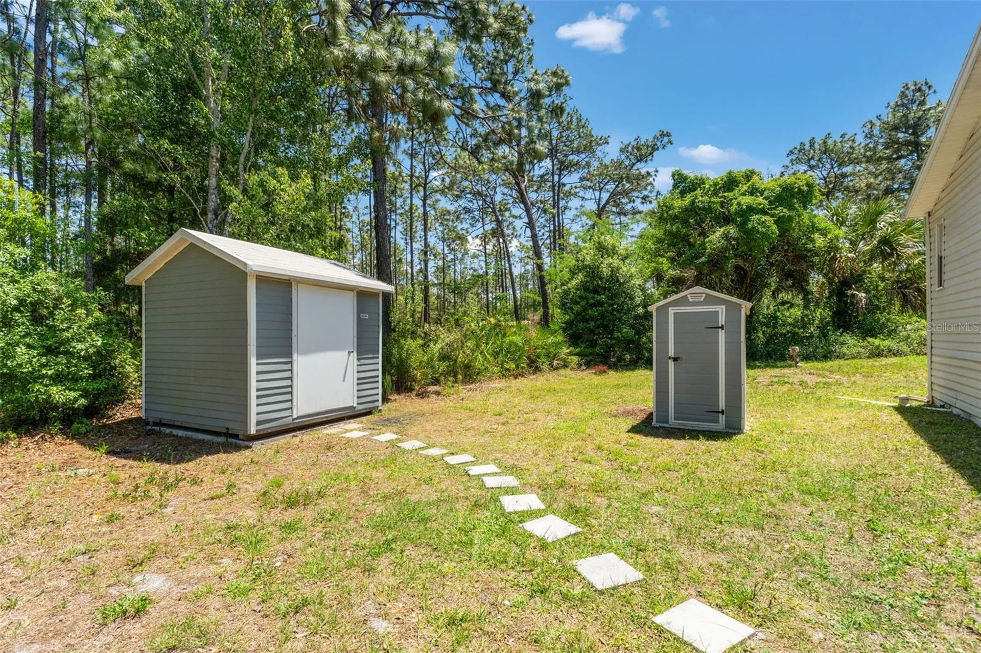 6886 W Edgewood Lane Homosassa FL 34448