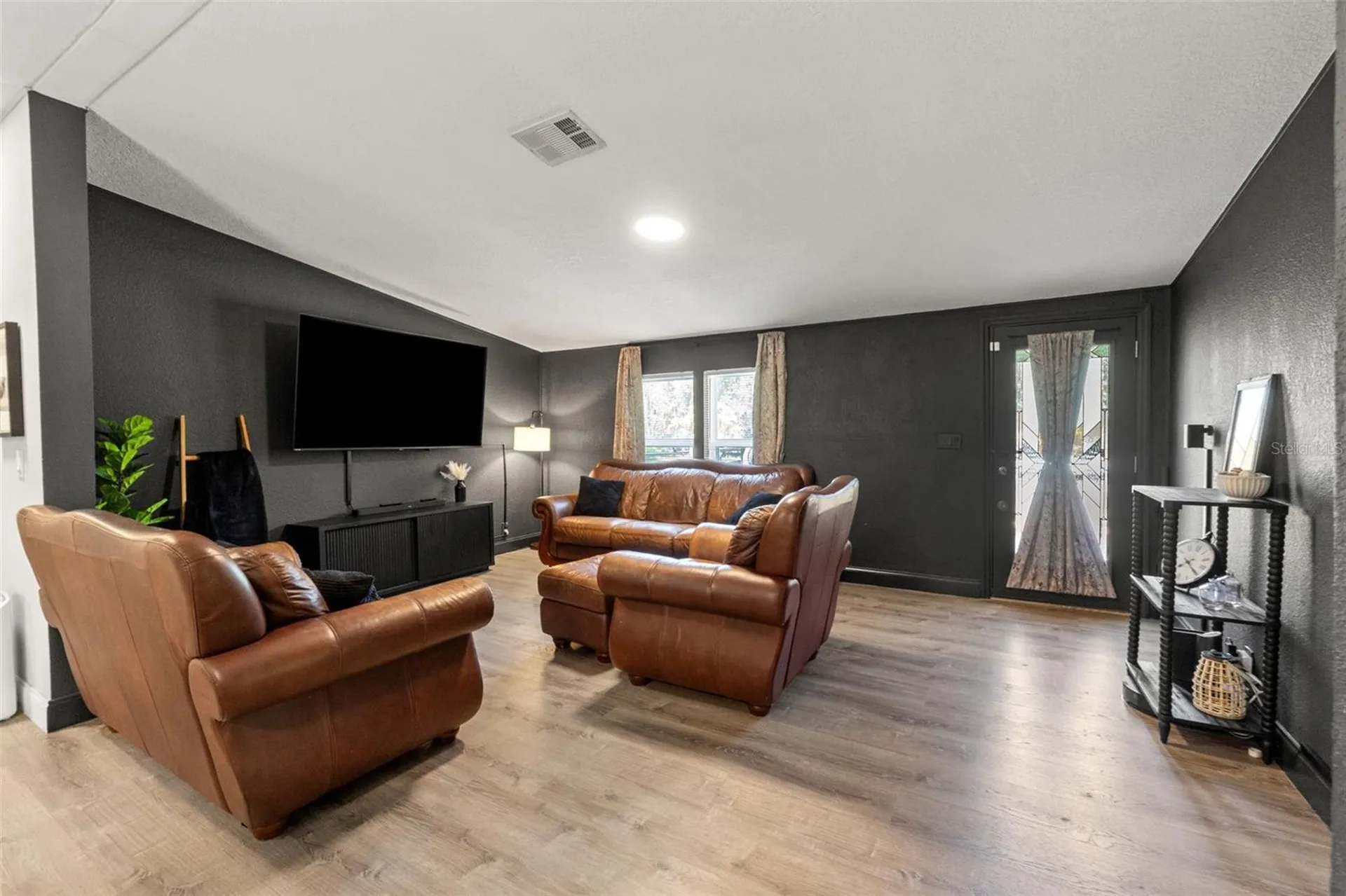 6886 W Edgewood Lane Homosassa FL 34448