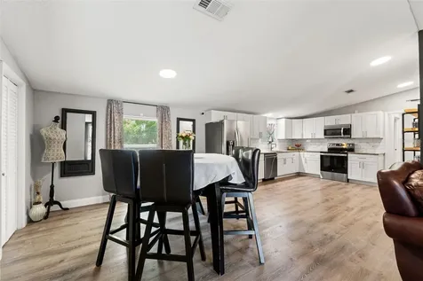 6886 W Edgewood Lane Homosassa FL 34448
