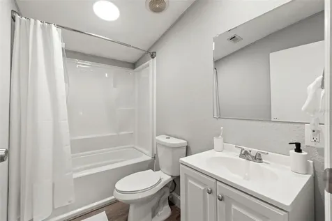 6886 W Edgewood Lane Homosassa FL 34448