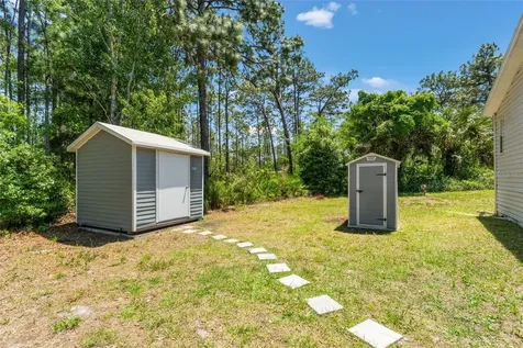 6886 W Edgewood Lane Homosassa FL 34448
