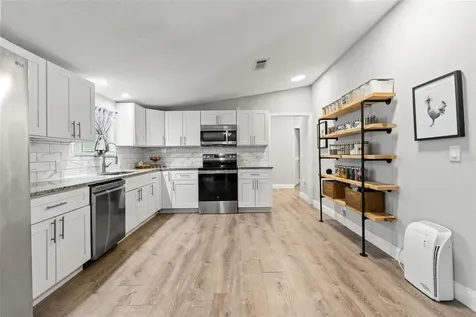6886 W Edgewood Lane Homosassa FL 34448
