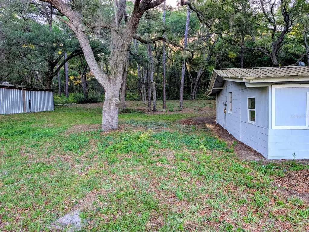 17247 SE 284th Terrace Umatilla FL 32784