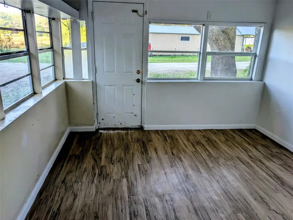 17247 SE 284th Terrace Umatilla FL 32784