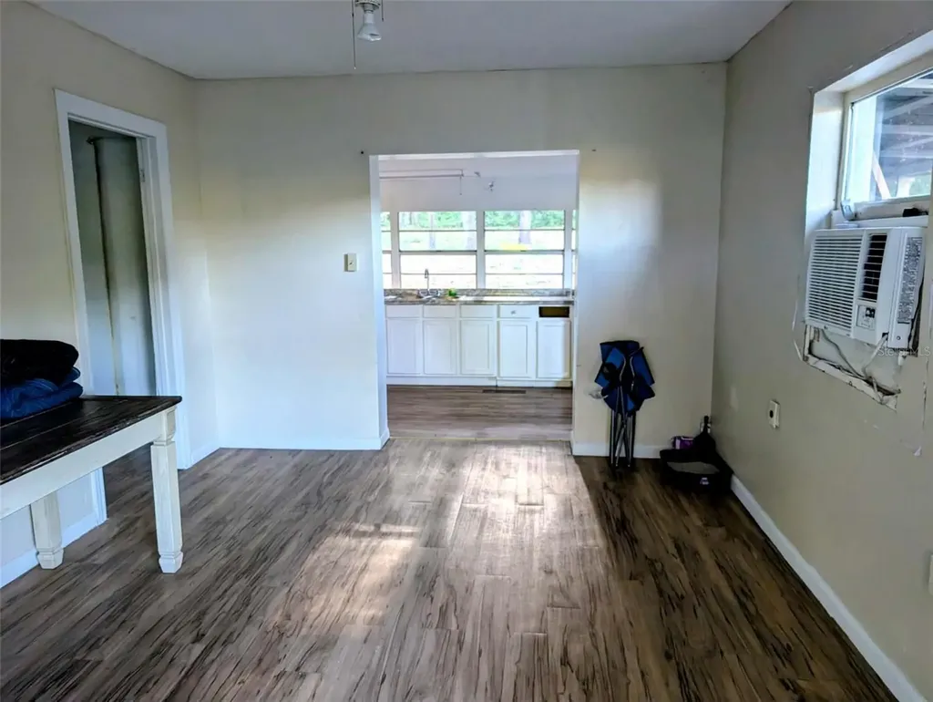 17247 SE 284th Terrace Umatilla FL 32784