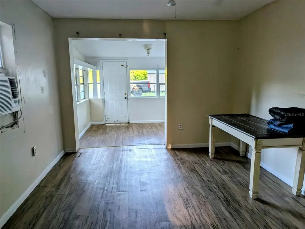 17247 SE 284th Terrace Umatilla FL 32784