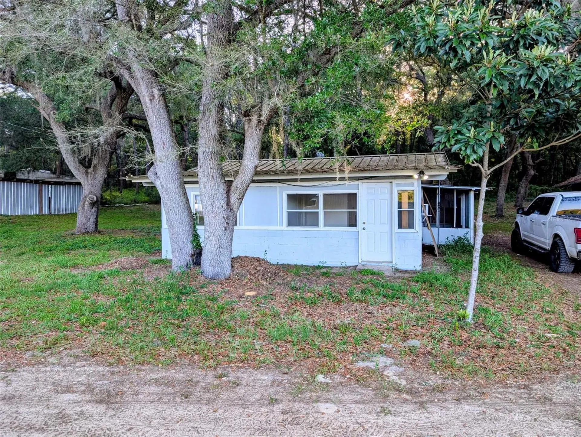 17247 SE 284th Terrace Umatilla FL 32784