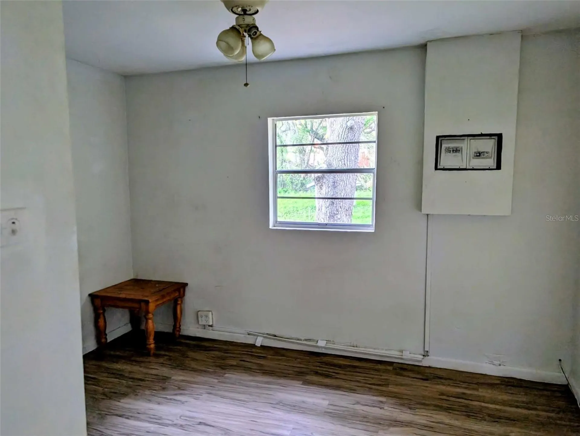 17247 SE 284th Terrace Umatilla FL 32784