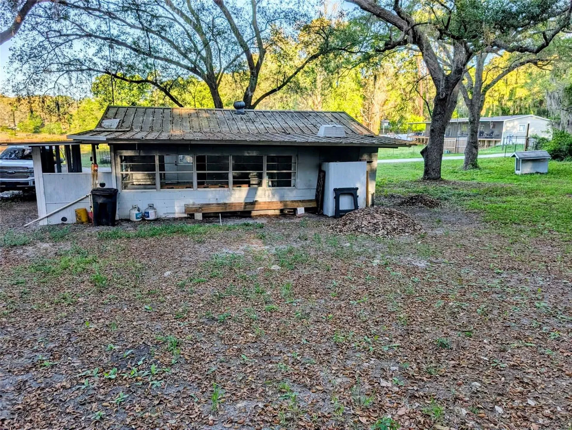 17247 SE 284th Terrace Umatilla FL 32784