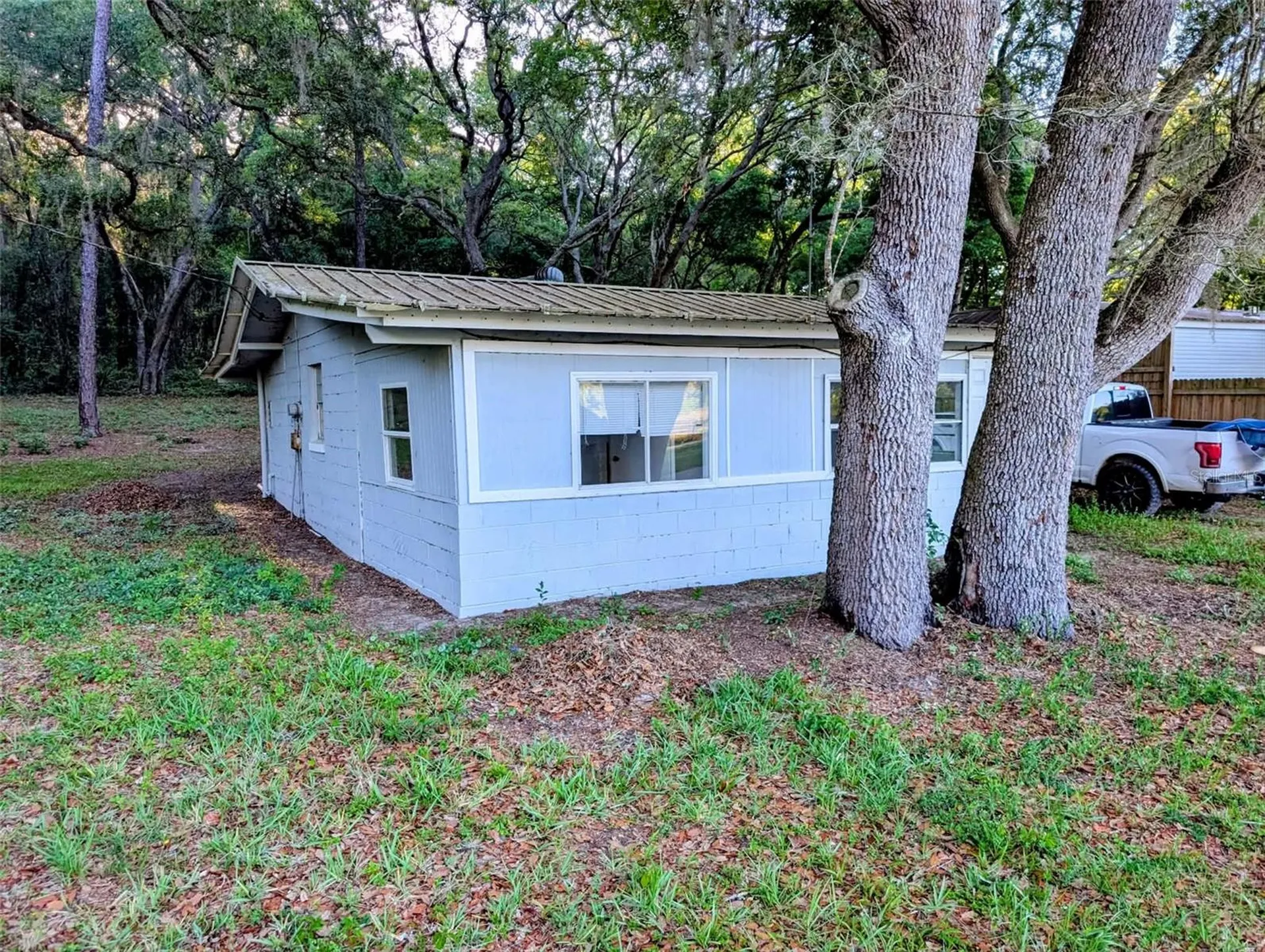 17247 SE 284th Terrace Umatilla FL 32784